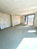 Продава 3-СТАЕН, град София, Дървеница • 260000 € • 83844667 — Holmes.bg