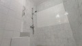 Продава 3-СТАЕН, град Пловдив, Кючук Париж • 155000 € / 303153.65 лв. • 99760679 9