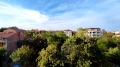 Продава 3-СТАЕН, град Пловдив, Кючук Париж • 155000 € / 303153.65 лв. • 99760679 8