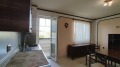 Продава 3-СТАЕН, град Пловдив, Кючук Париж • 155000 € / 303153.65 лв. • 99760679 3