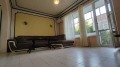 Продава 3-СТАЕН, град Пловдив, Кючук Париж • 155000 € / 303153.65 лв. • 99760679 5