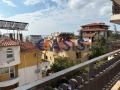 Продава 3-СТАЕН, област Бургас, гр. Свети Влас • 163000 € / 318800.29 лв. • 18733317 6