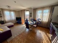 Продава 3-СТАЕН, област Бургас, гр. Свети Влас • 163000 € / 318800.29 лв. • 18733317 2