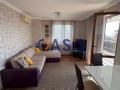 Продава 3-СТАЕН, област Бургас, гр. Свети Влас • 163000 € / 318800.29 лв. • 18733317 9