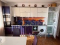 Продава 3-СТАЕН, област Бургас, гр. Свети Влас • 163000 € / 318800.29 лв. • 18733317 15