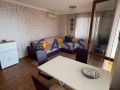 Продава 3-СТАЕН, област Бургас, гр. Свети Влас • 163000 € / 318800.29 лв. • 18733317 10