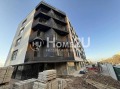 Продава 3-СТАЕН, град София, Люлин 4 • 207600 € / 406030.31 лв. • 21189856 13