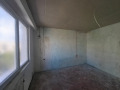 Продава  3-стаен град Русе , Възраждане , 82 кв.м | 72514440 - изображение [5]