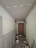 Продава  3-стаен град Русе , Възраждане , 82 кв.м | 72514440 - изображение [9]