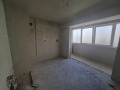 Продава  3-стаен град Русе , Възраждане , 82 кв.м | 72514440 - изображение [2]