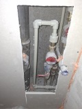 Продава  3-стаен град Русе , Възраждане , 82 кв.м | 72514440 - изображение [8]