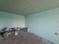 Продава  3-стаен град Русе , Възраждане , 82 кв.м | 72514440 - изображение [3]