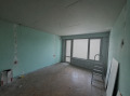 Продава  3-стаен град Русе , Възраждане , 82 кв.м | 72514440 - изображение [4]