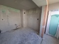 Продава  3-стаен град Русе , Възраждане , 82 кв.м | 72514440