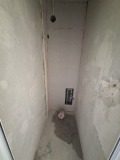 Продава  3-стаен град Русе , Възраждане , 82 кв.м | 72514440 - изображение [7]
