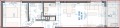 Продава  3-стаен град София , Витоша , 82 кв.м | 68867779 - изображение [4]