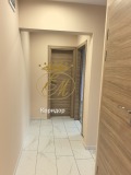 Продава 3-СТАЕН, град Шумен, Добруджански • 163000 € • 84753821 3