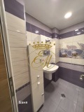 Продава 3-СТАЕН, град Шумен, Добруджански • 163000 € • 84753821 5