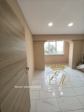 Продава 3-СТАЕН, град Шумен, Добруджански • 163000 € • 84753821 2