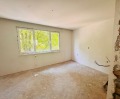Продава 4-СТАЕН, град Русе, Възраждане • 190000 € • 63303282 — Holmes.bg