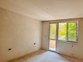 Продава 4-СТАЕН, град Русе, Възраждане • 190000 € • 63303282 — Holmes.bg