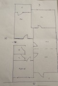 Продава 4-СТАЕН, град Русе, Възраждане • 190000 € • 63303282 — Holmes.bg