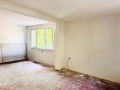 Продава 4-СТАЕН, град Русе, Възраждане • 190000 € • 63303282 — Holmes.bg