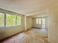 Продава 4-СТАЕН, град Русе, Възраждане • 190000 € • 63303282 — Holmes.bg