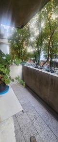 Продава 4-СТАЕН, град София, Илинден • 255000 € / 498736.65 лв. • 98842603 2