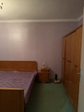 Продава 4-СТАЕН, град София, Илинден • 255000 € / 498736.65 лв. • 98842603 10