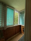 Продава 4-СТАЕН, град София, Илинден • 255000 € / 498736.65 лв. • 98842603 6