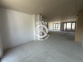 Продава  4-стаен град Пловдив , Мараша , 206 кв.м | 86010355 - изображение [3]
