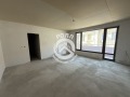 Продава  4-стаен град Пловдив , Мараша , 206 кв.м | 86010355 - изображение [5]