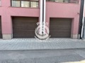 Продава  4-стаен град Пловдив , Мараша , 206 кв.м | 86010355 - изображение [14]