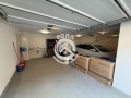 Продава  4-стаен град Пловдив , Мараша , 206 кв.м | 86010355 - изображение [17]