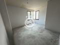 Продава  4-стаен град Пловдив , Мараша , 206 кв.м | 86010355 - изображение [10]