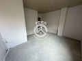 Продава  4-стаен град Пловдив , Мараша , 206 кв.м | 86010355 - изображение [11]