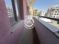 Продава  4-стаен град Пловдив , Мараша , 206 кв.м | 86010355 - изображение [9]