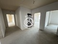 Продава  4-стаен град Пловдив , Мараша , 206 кв.м | 86010355 - изображение [13]