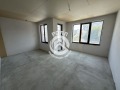 Продава  4-стаен град Пловдив , Мараша , 206 кв.м | 86010355 - изображение [7]