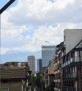 Продава  Многостаен град София , Център , 142 кв.м | 90462831 - изображение [10]