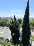 Продава ЕТАЖ ОТ КЪЩА, град Бургас, Възраждане • 180000 € / 352049.40 лв. • 70773676 5