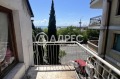 Продава ЕТАЖ ОТ КЪЩА, град Бургас, Възраждане • 180000 € / 352049.40 лв. • 70773676 1