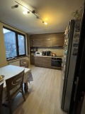 Продава КЪЩА, град Перник, Драгановец • 199000 € • 74698204 — Holmes.bg