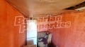 Продава КЪЩА, област Пловдив, с. Кърнаре • 30000 € • 88277172 — Holmes.bg