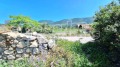 Продава КЪЩА, област Пловдив, с. Кърнаре • 30000 € • 88277172 — Holmes.bg