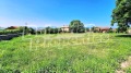 Продава КЪЩА, област Пловдив, с. Кърнаре • 30000 € • 88277172 — Holmes.bg