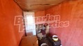 Продава КЪЩА, област Пловдив, с. Кърнаре • 30000 € • 88277172 — Holmes.bg