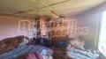 Продава КЪЩА, област Пловдив, с. Кърнаре • 30000 € • 88277172 — Holmes.bg