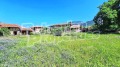 Продава КЪЩА, област Пловдив, с. Кърнаре • 30000 € • 88277172 — Holmes.bg